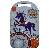 Доска разделочная Сивка Бурка 29х18см (ассортимент) Доска разделочная Сивка Бурка 29х18см (ассортимент)