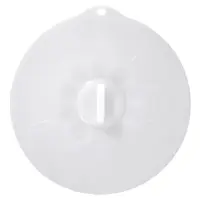 Крышка присоска для хранения продуктов 15см Крышка присоска для хранения продуктов 15см