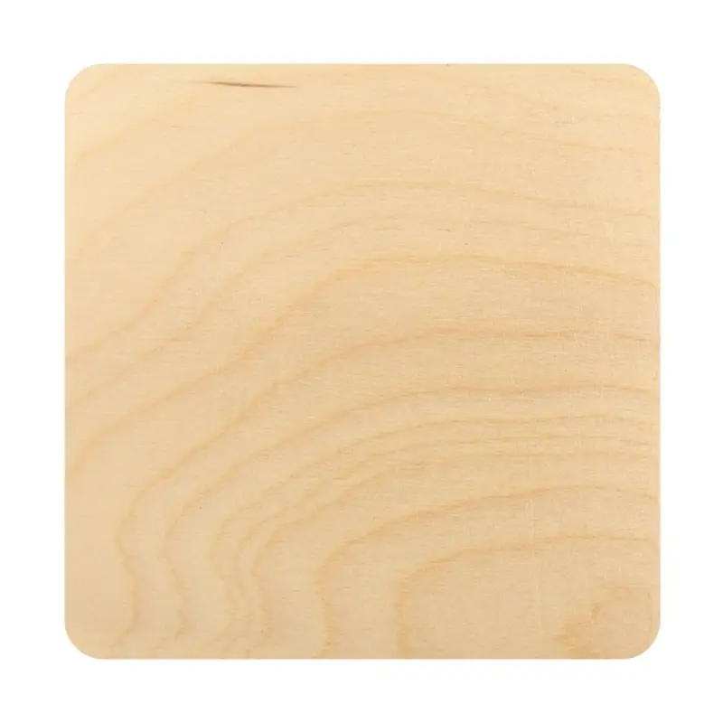 Подставка под горячее Тыквы 14х14 см (ассортимент) Подставка под горячее Тыквы 14х14 см (ассортимент)