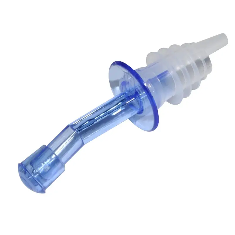 Пробка дозатор с крышкой 2 шт (ассортимент) Пробка дозатор с крышкой 2 шт (ассортимент)