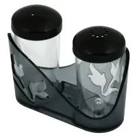 Набор для специй Basilic Набор для специй Basilic