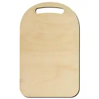 Доска разделочная Сивка Бурка 29х18см (ассортимент) Доска разделочная Сивка Бурка 29х18см (ассортимент)