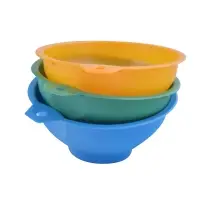 Воронка для банок (ассортимент) Воронка для банок (ассортимент)