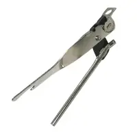 Открывалка для консервов Ретро Открывалка для консервов Ретро