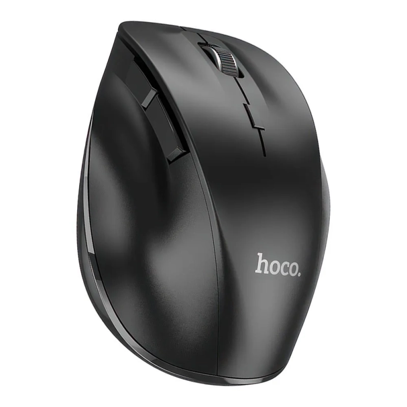 Мышь беспроводная HOCO GM24 Мышь беспроводная HOCO GM24