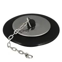 Пробка для ванны Пробка для ванны