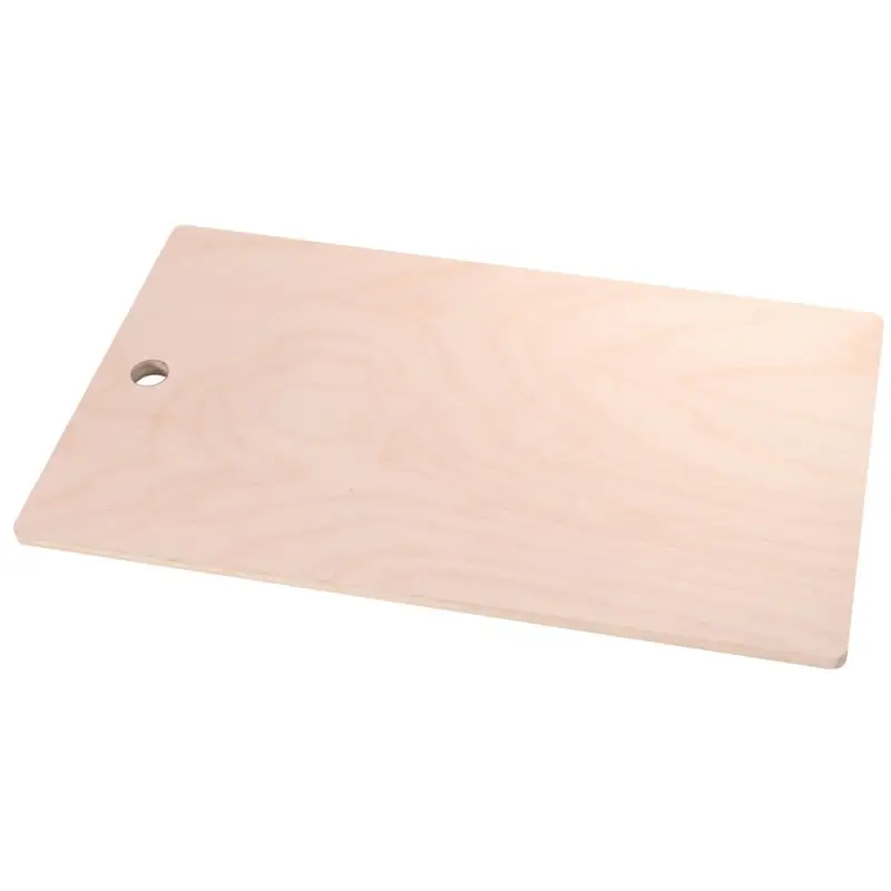 Доска разделочная Тыквы 29х17 см (ассортимент) Доска разделочная Тыквы 29х17 см (ассортимент)