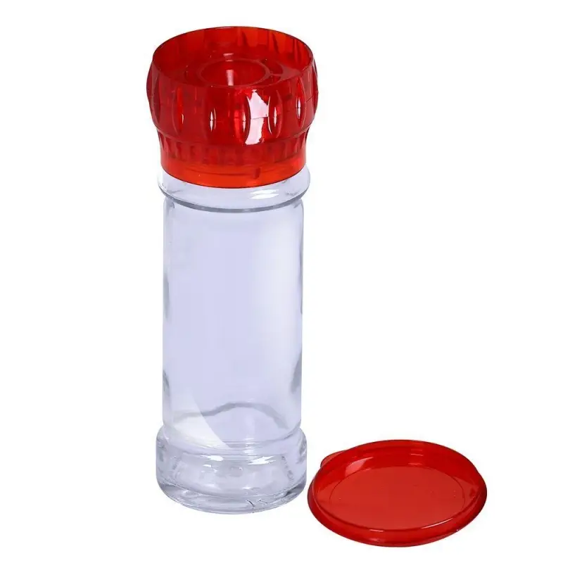 Мельница для специй 115 мл (ассортимент)