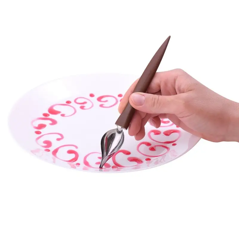 Все для выпечки набор 2 шт 19 см и 23 см Все для выпечки набор 2 шт 19 см и 23 см