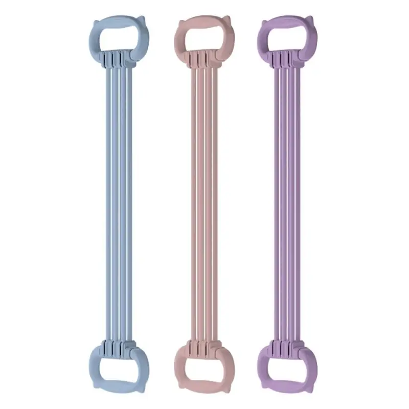 Резинка для фитнеса (ассортимент)