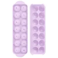 Форма для льда Шарики Форма для льда Шарики