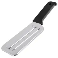 Шинковка для капусты (ассортимент) Шинковка для капусты (ассортимент)