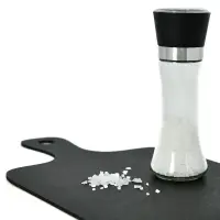 Мельница для специй объем 200 мл Мельница для специй объем 200 мл