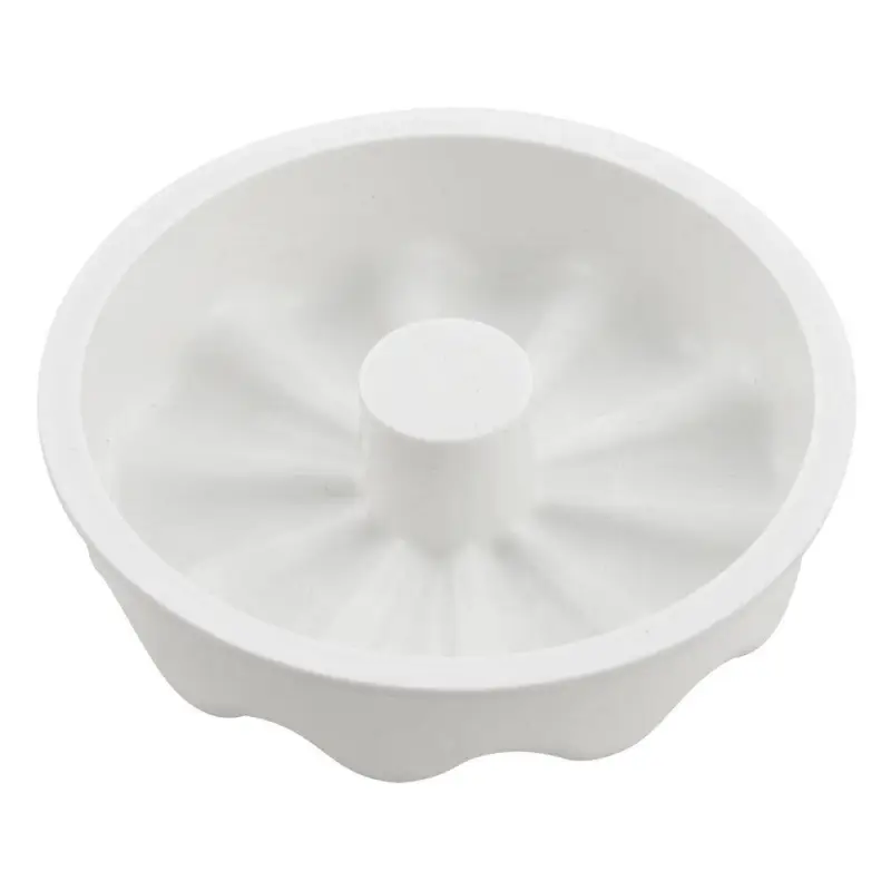 Силиконовая форма для муссовых тортов "Вдохновение"