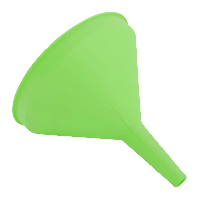 Воронка для банок МАКСИ диаметр 18 см (ассортимент) Воронка для банок МАКСИ диаметр 18 см (ассортимент)