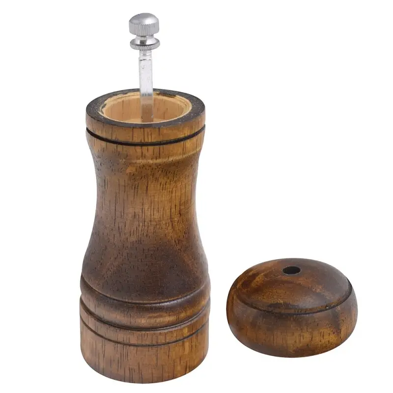 Мельница для специй Итальяно Мельница для специй Итальяно