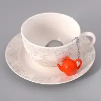 Ситечко для заваривания Чайник Ситечко для заваривания Чайник