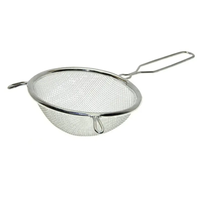 Сито Эконом диаметр 12см Сито Эконом диаметр 12см