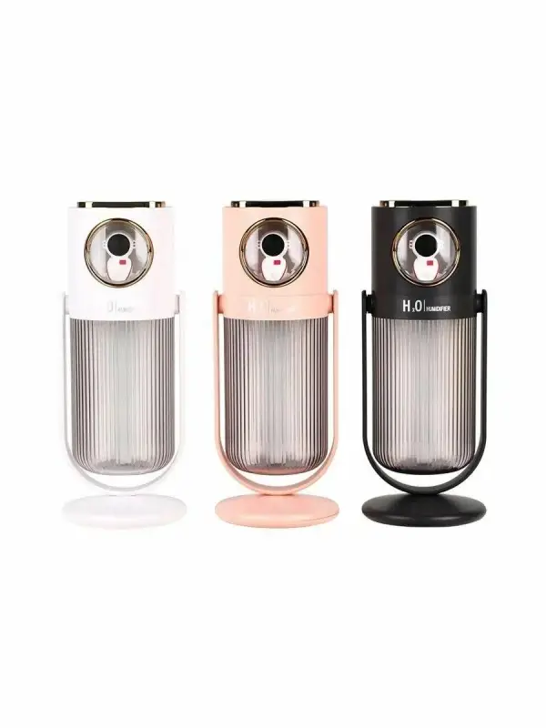 Настольный увлажнитель воздуха (ассортимент) Настольный увлажнитель воздуха (ассортимент)