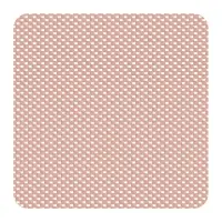 Коврик ухватка Твистер Коврик ухватка Твистер