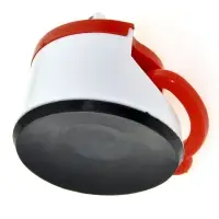 Точилка для ножей Точилка для ножей