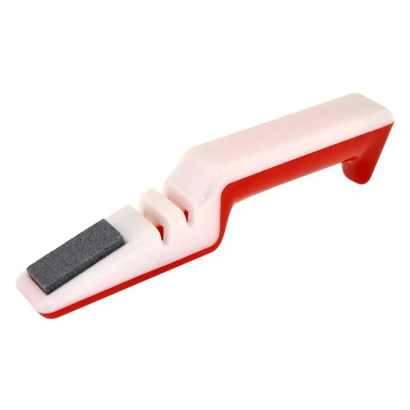 Ножеточка Шарп Ножеточка Шарп