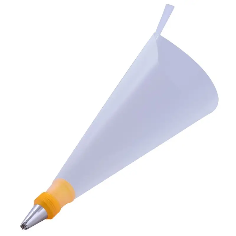 Декоратор для крема 900мл Декоратор для крема 900мл