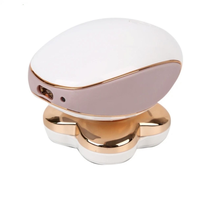 Эпилятор для ног