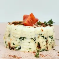 Форма для сыра, 1000 мл