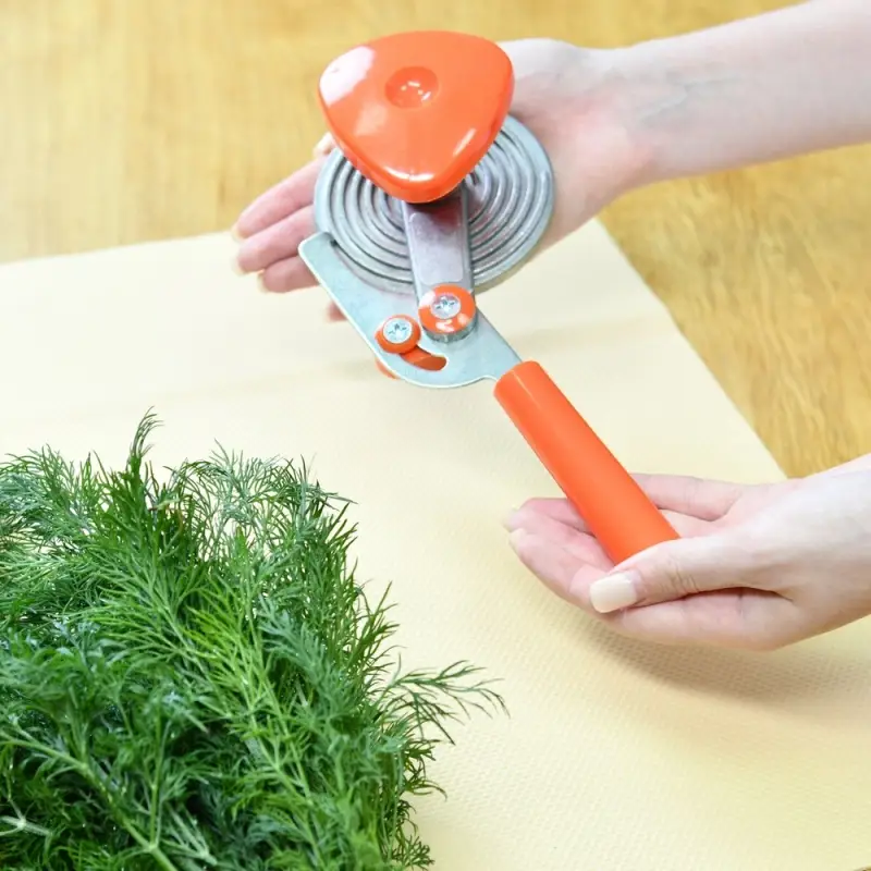 Машинка закаточная полуавтоматическая Мещёра-1 Машинка закаточная полуавтоматическая Мещёра-1