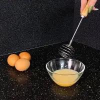 Венчик Ретро 24 см Венчик Ретро 24 см