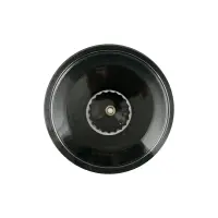 Мельница для специй объем 200 мл Мельница для специй объем 200 мл