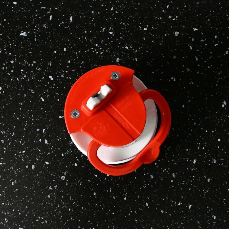 Точилка для ножей Точилка для ножей