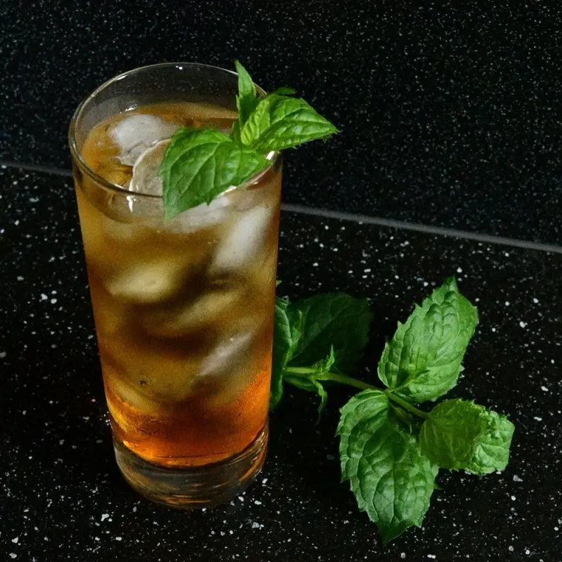 Пакеты для льда Бабл набор 12 шт 336 кубиков Пакеты для льда Бабл набор 12 шт 336 кубиков