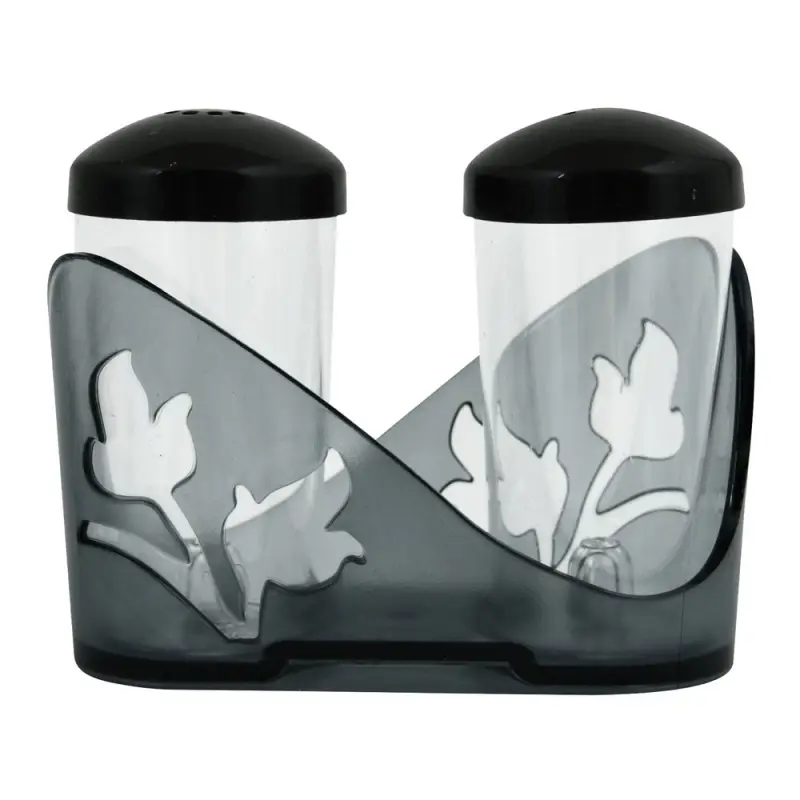 Набор для специй Basilic