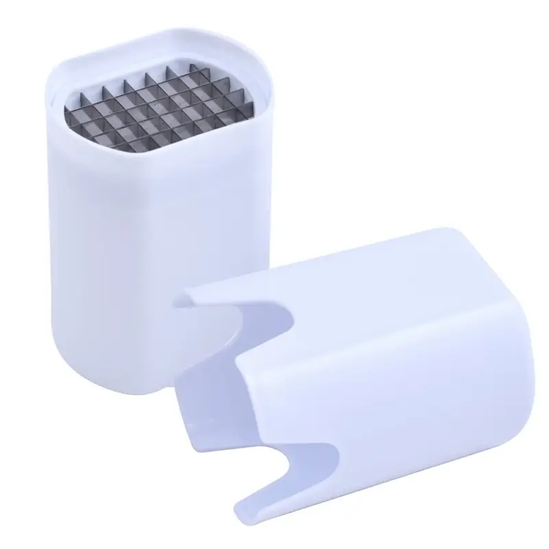 Картофелерезка Бест