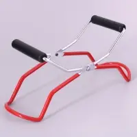 Ухват для стерилизации банок Сезон 22 см Ухват для стерилизации банок Сезон 22 см