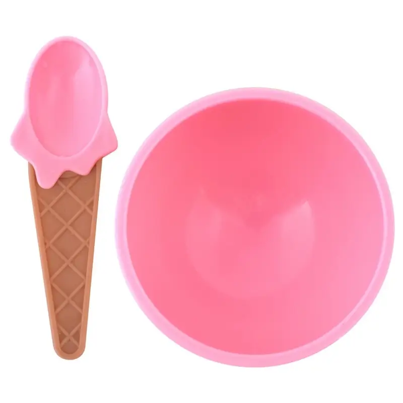 Мороженица набор 2 шт 175 мл