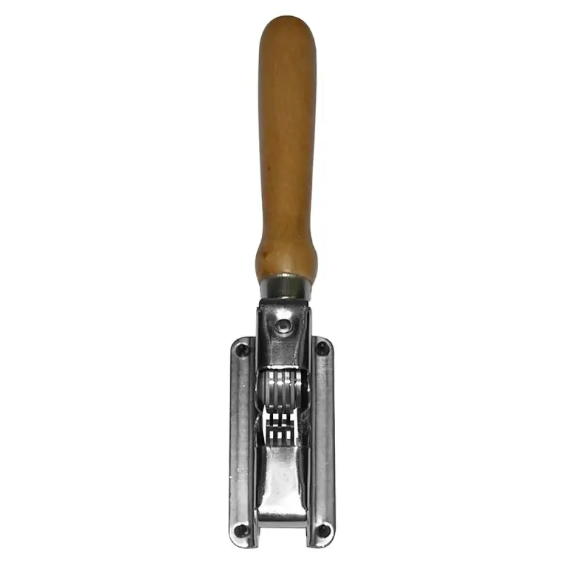 Ножеточка Ретро Ножеточка Ретро