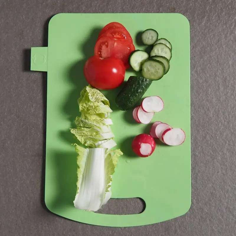 Доска разделочная 3 шт Доска разделочная 3 шт