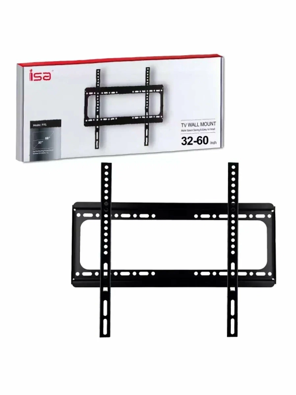 Держатель для TV 32 Держатель для TV 32"-60" A41