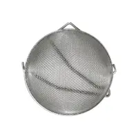 Ситечко для чая Ретро Ситечко для чая Ретро