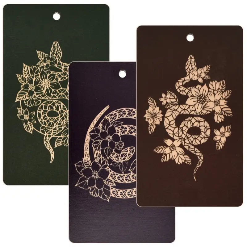 Доска разделочная Гарафена 29х17 см (ассортимент) Доска разделочная Гарафена 29х17 см (ассортимент)