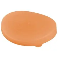 Крышки для банок набор 10 шт Радуга диаметр 82 мм Крышки для банок набор 10 шт Радуга диаметр 82 мм