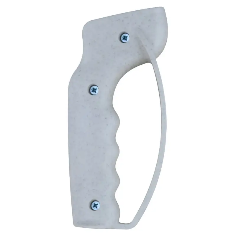 Ножеточка Альпика Ножеточка Альпика