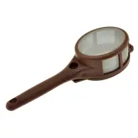 Ситечко для заваривания чая и молотого кофе Ситечко для заваривания чая и молотого кофе