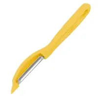 Овощечистка Вертикальная (ассортимент)