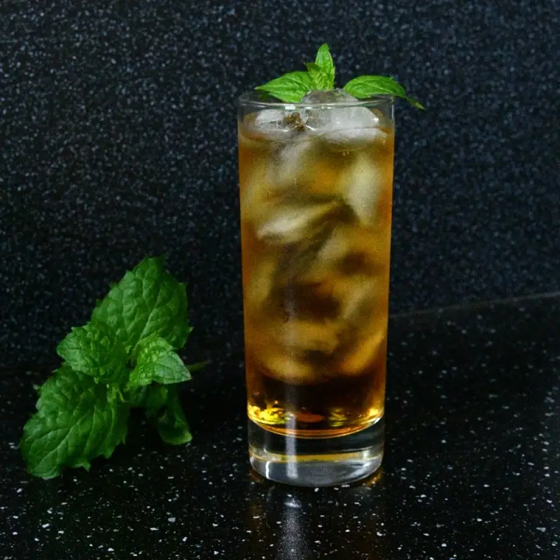 Пакеты для льда Бабл набор 12 шт 336 кубиков Пакеты для льда Бабл набор 12 шт 336 кубиков