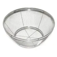 Сито на подставке диаметр 22см Сито на подставке диаметр 22см