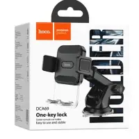 Держатель в авто HOCO DCA69 Держатель в авто HOCO DCA69